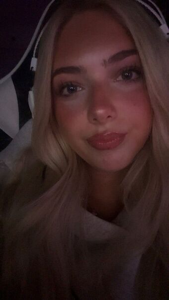777keely Nude Leaks OnlyFans Photo 17