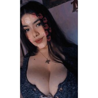 77luli77