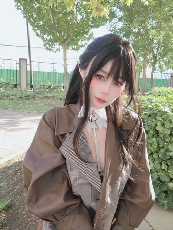 baiyin811