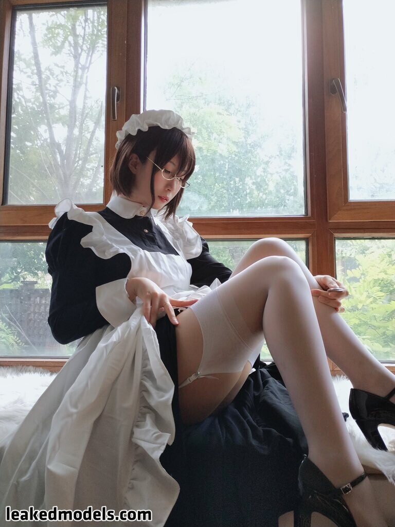 81silver811 / baiyin81 / baiyin811 / silver81_ / silver881 / 白银81 Photo #141