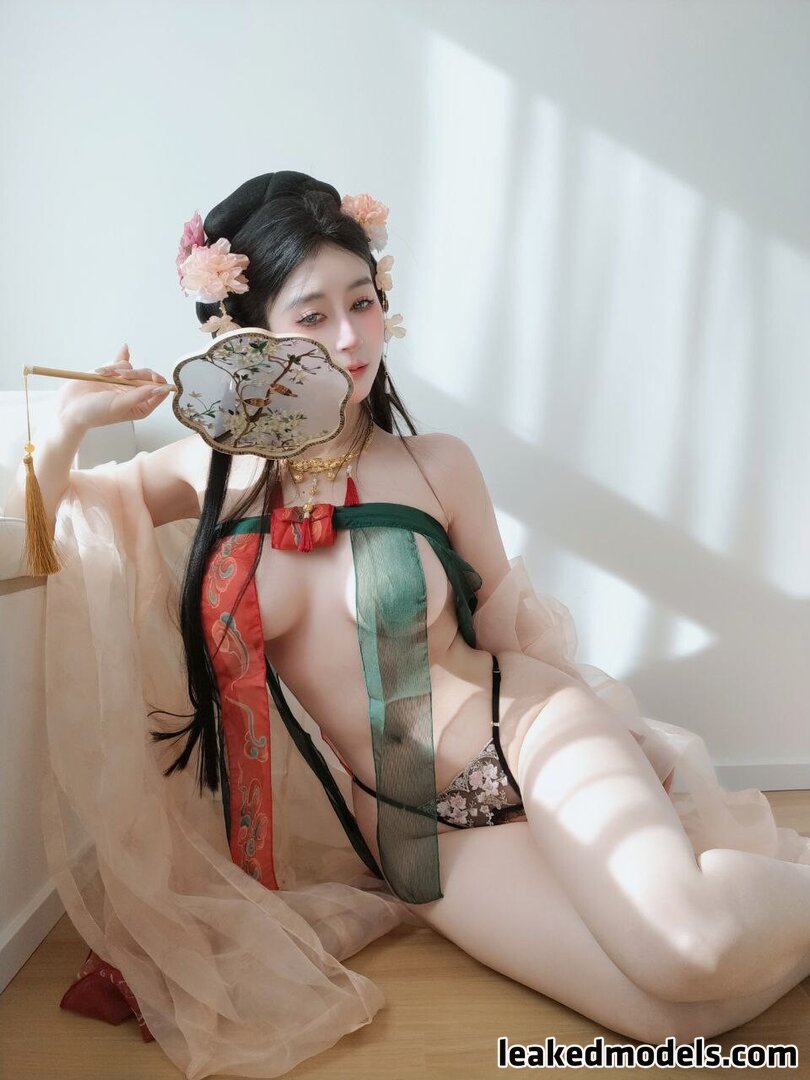 81silver811 / baiyin81 / baiyin811 / silver81_ / silver881 / 白银81 Photo #199