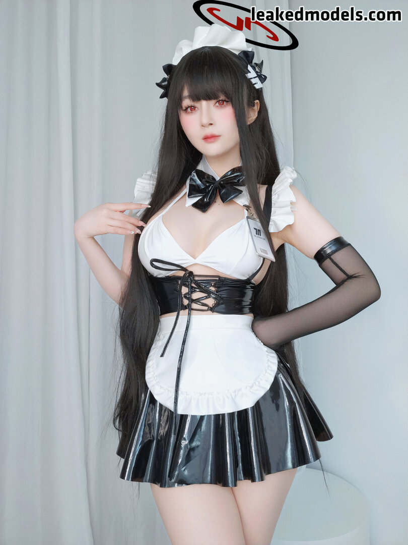 81silver811 / baiyin81 / baiyin811 / silver81_ / silver881 / 白银81 Photo #242