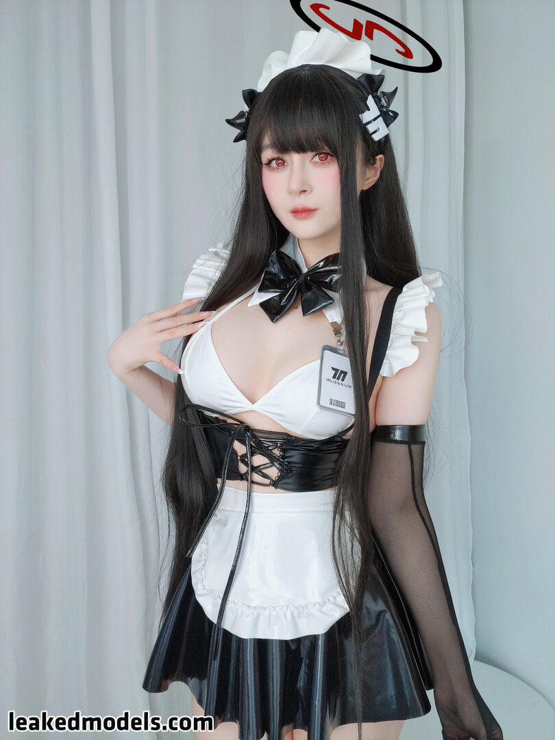 81silver811 / baiyin81 / baiyin811 / silver81_ / silver881 / 白银81 Photo #243