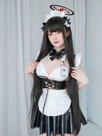baiyin811