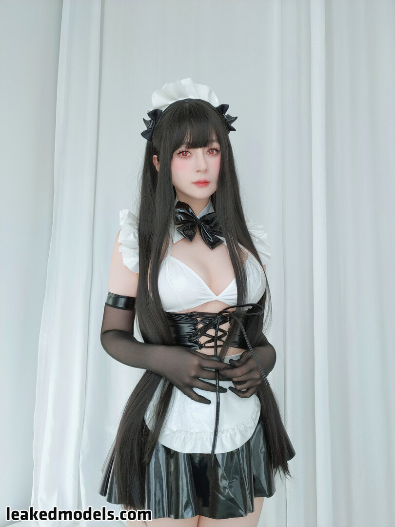 81silver811 / baiyin81 / baiyin811 / silver81_ / silver881 / 白银81 Photo #249