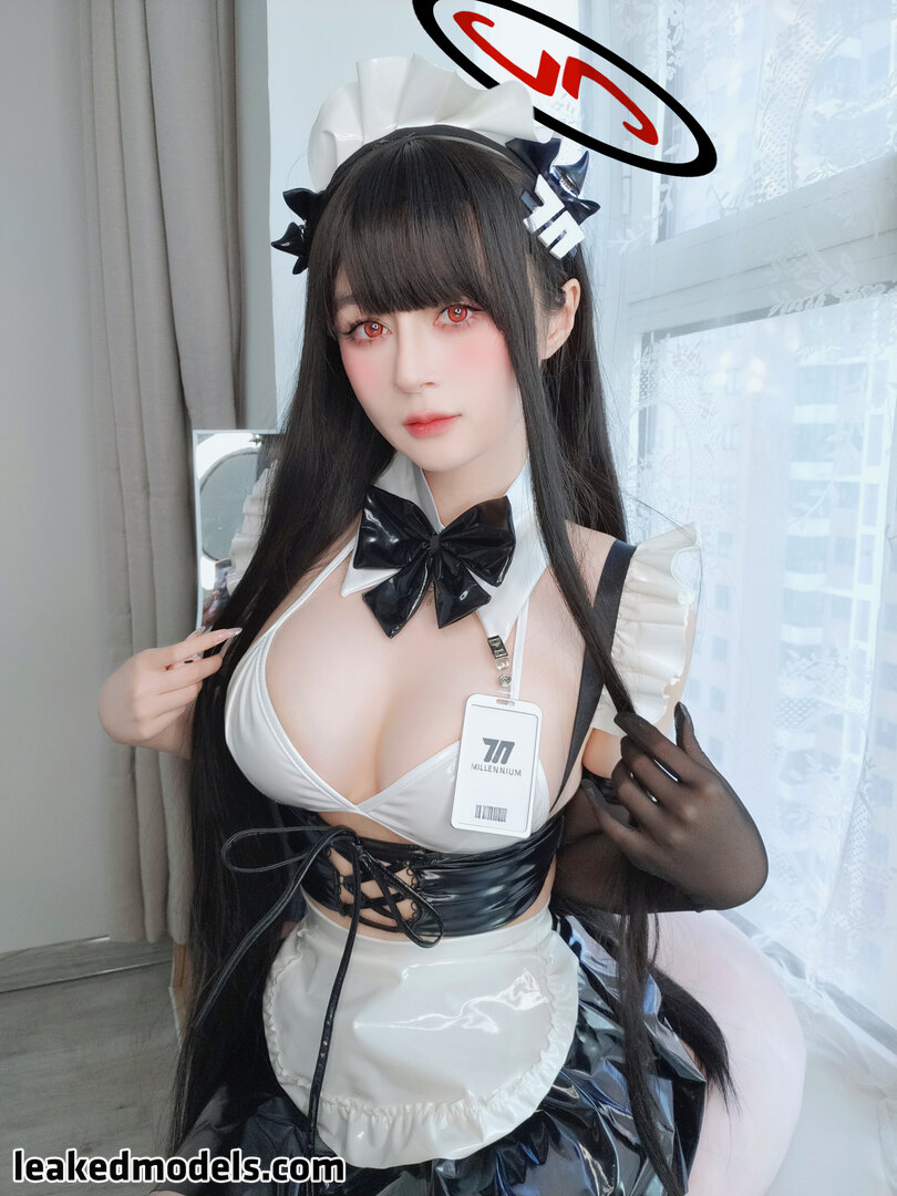 81silver811 / baiyin81 / baiyin811 / silver81_ / silver881 / 白银81 Photo #253