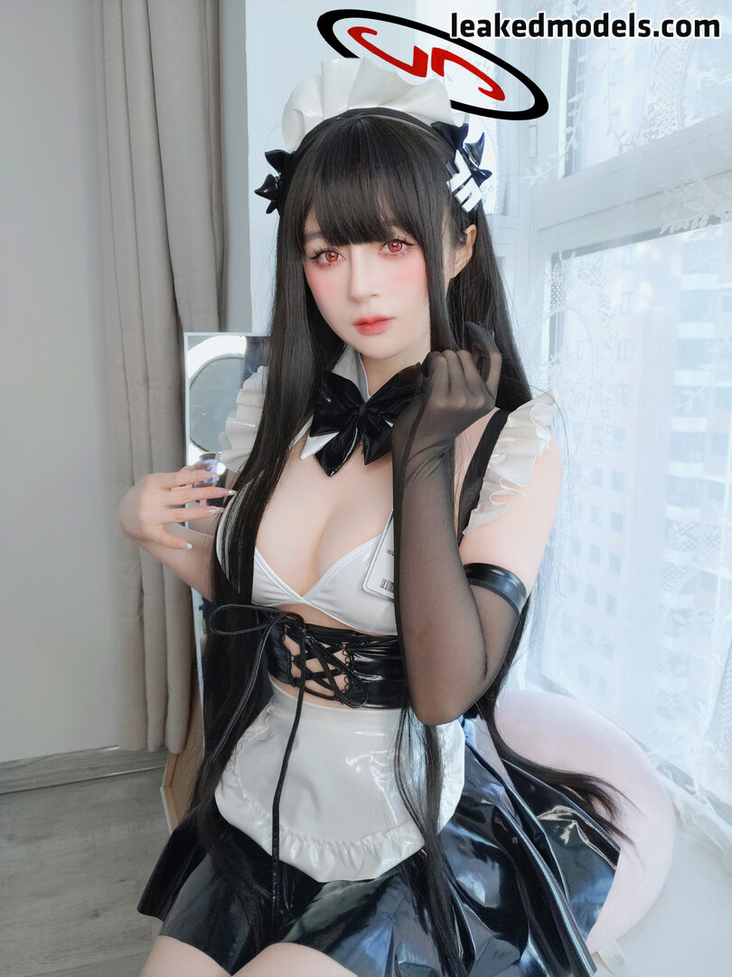 81silver811 / baiyin81 / baiyin811 / silver81_ / silver881 / 白银81 Photo #257