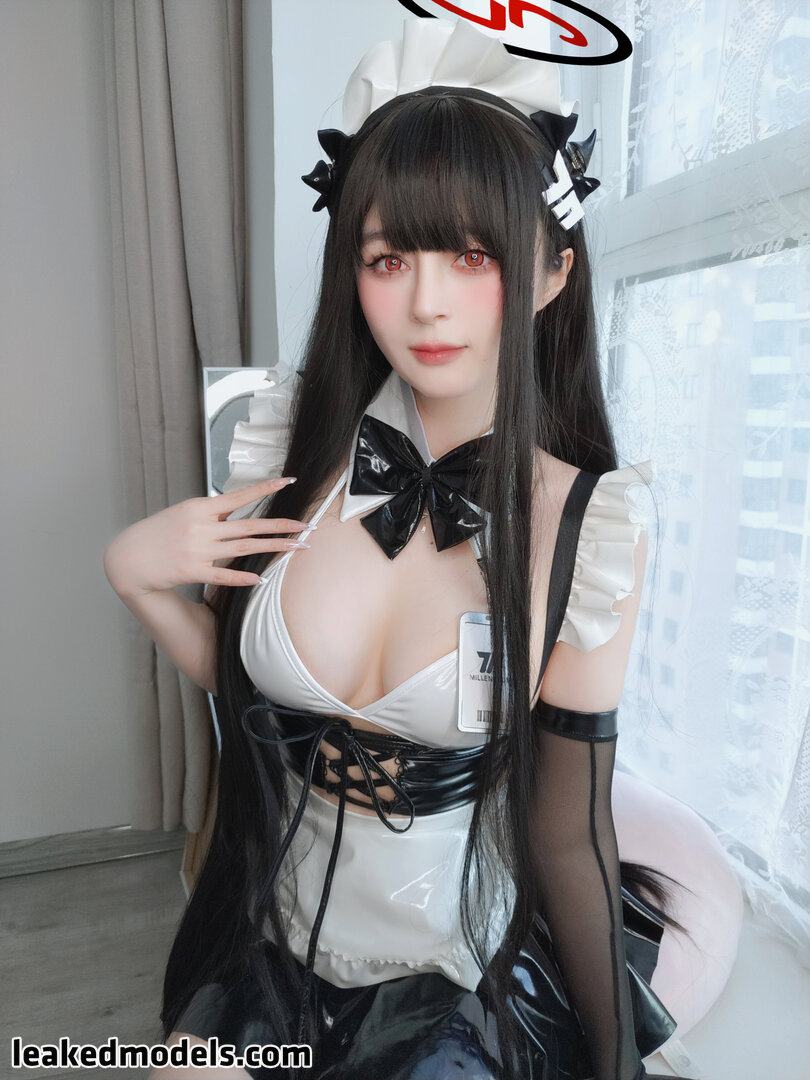 81silver811 / baiyin81 / baiyin811 / silver81_ / silver881 / 白银81 Photo #259