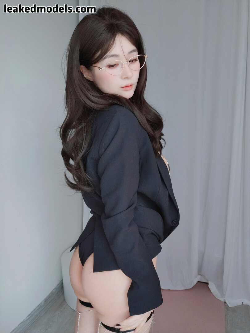 81silver811 / baiyin81 / baiyin811 / silver81_ / silver881 / 白银81 Photo #312