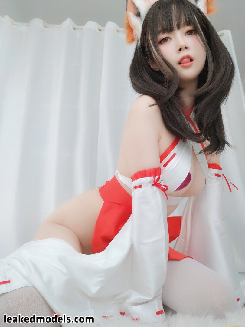 81silver811 / baiyin81 / baiyin811 / silver81_ / silver881 / 白银81 Photo #364
