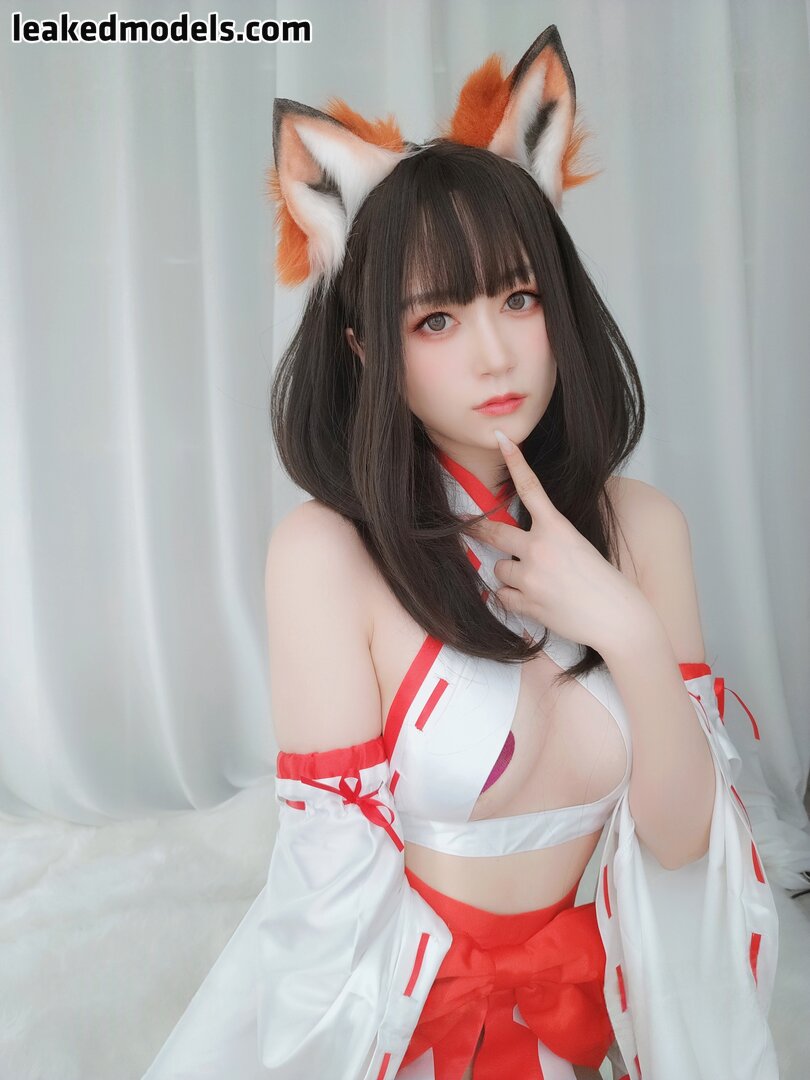 81silver811 / baiyin81 / baiyin811 / silver81_ / silver881 / 白银81 Photo #369