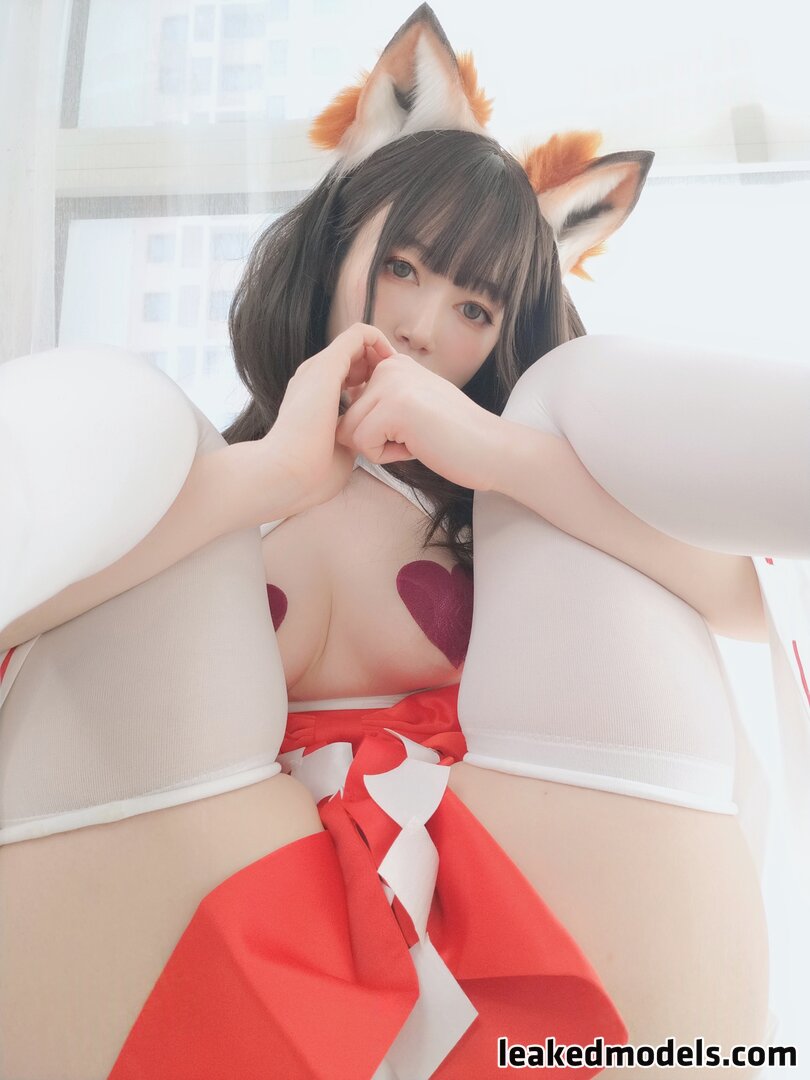 81silver811 / baiyin81 / baiyin811 / silver81_ / silver881 / 白银81 Photo #377