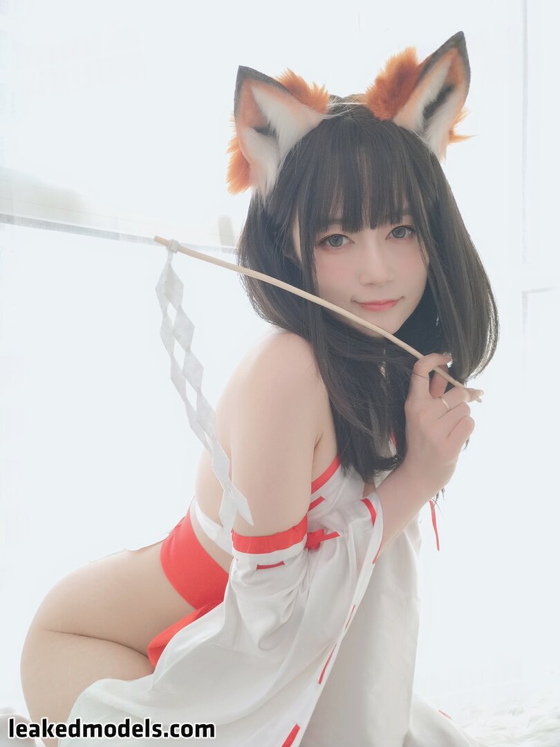 81silver811 / baiyin81 / baiyin811 / silver81_ / silver881 / 白银81 Photo #380