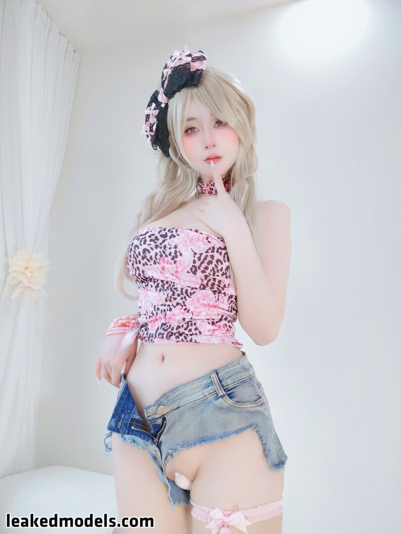 81silver811 / baiyin81 / baiyin811 / silver81_ / silver881 / 白银81 Photo #415