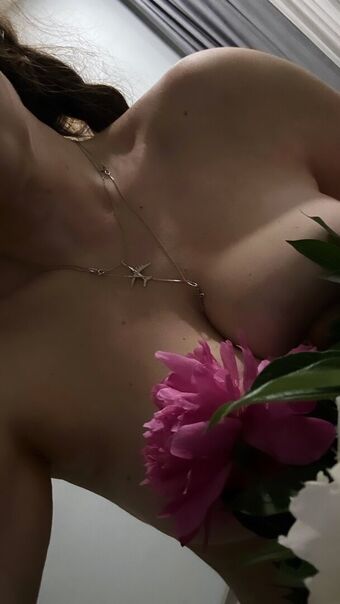 _85_D_ Nude Leaks OnlyFans Photo 14