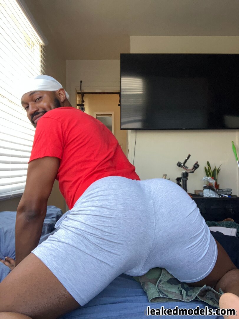 90dgrx Photo #13