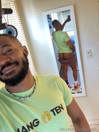 90dgrx Nude Leaks OnlyFans Photo 17