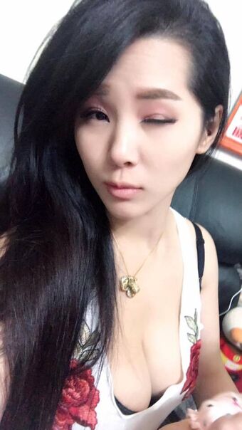 94iris329 Nude Leaks OnlyFans Photo 20