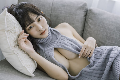 95_mizuki Nude Leaks OnlyFans Photo 20
