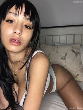 95093 Nude Leaks OnlyFans Photo 9