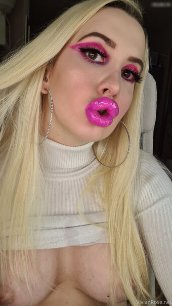 95095 Nude Leaks OnlyFans Photo 2