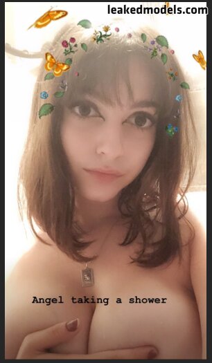 97ames / Paopufairy / akus_02 / paopufr00t / paopuprincesa Photo #28