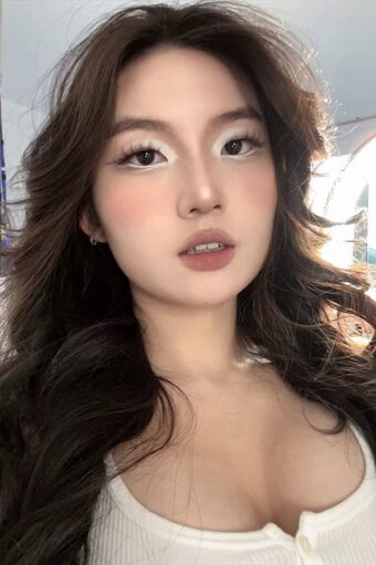 0greprincess