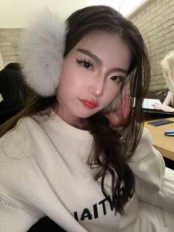 0greprincess