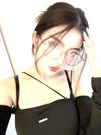 0greprincess