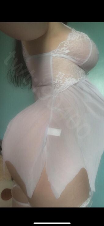 1mhiding Nude Leaks OnlyFans Photo 9