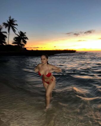 2muchsum Nude Leaks OnlyFans Photo 18
