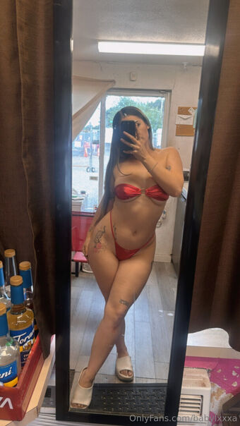 0nlychloe