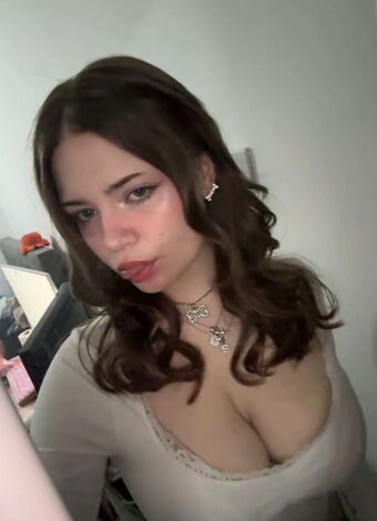 1nsah3 Nude Leaks OnlyFans Photo 22