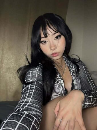 3ndorphines Nude Leaks OnlyFans Photo 18