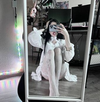3tn4 Nude Leaks OnlyFans Photo 7