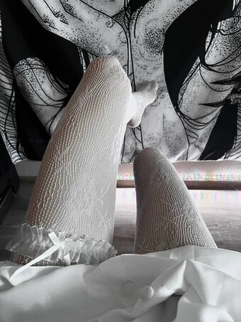 3tn4 Nude Leaks OnlyFans Photo 8