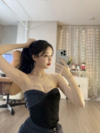 6yoon2