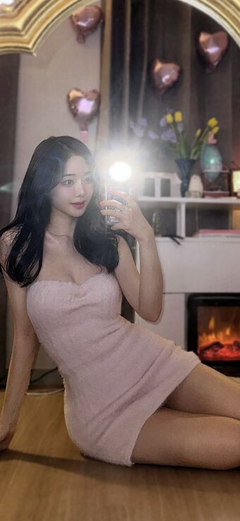 6yoon2