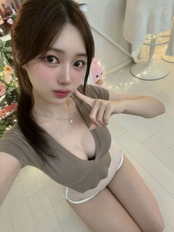 6yoon2