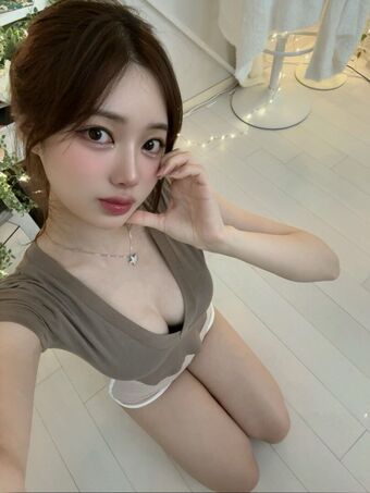 6yoon2