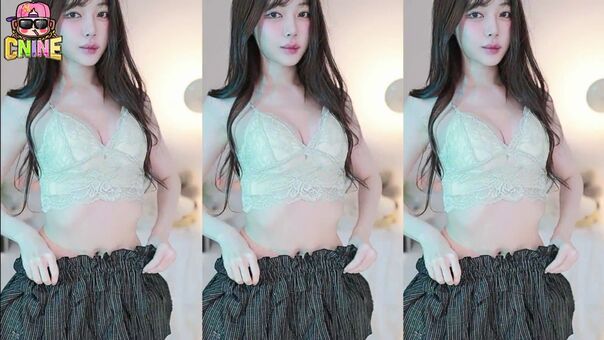 6yoon2 Nude Leaks OnlyFans Photo 57