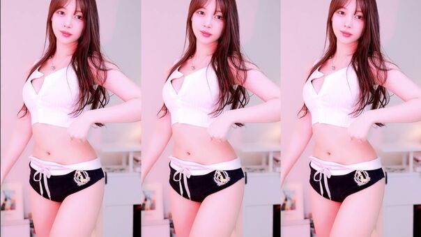 6yoon2 Nude Leaks OnlyFans Photo 58