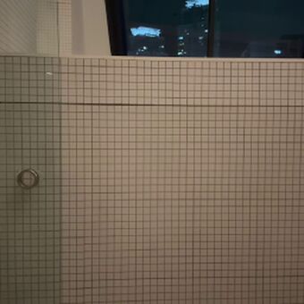 6yoon2 Nude Leaks OnlyFans Photo 67