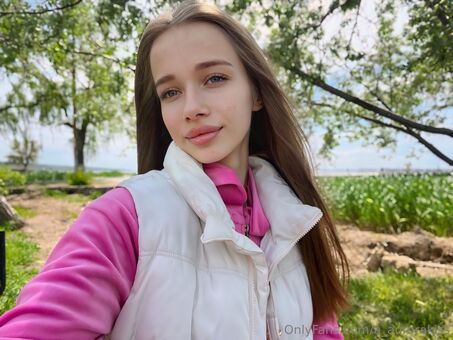 a_aurorakiss