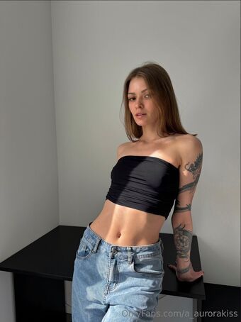 a_aurorakiss