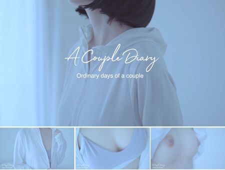 A-Couple-Diary