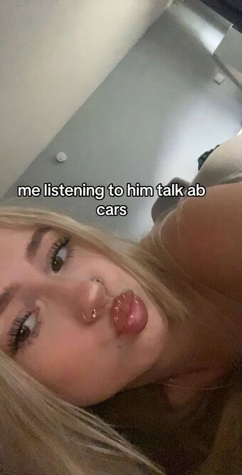 a.mae.04