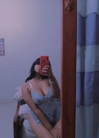 a.rep.a Nude Leaks OnlyFans Photo 18