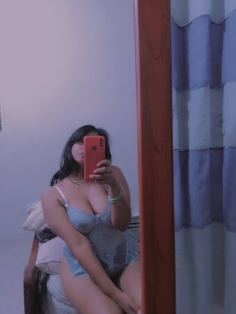 a.rep.a Nude Leaks OnlyFans Photo 19