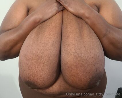 a_tittygoodtime